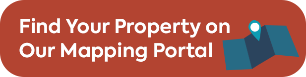 Find Your Property on Our Mapping Portal