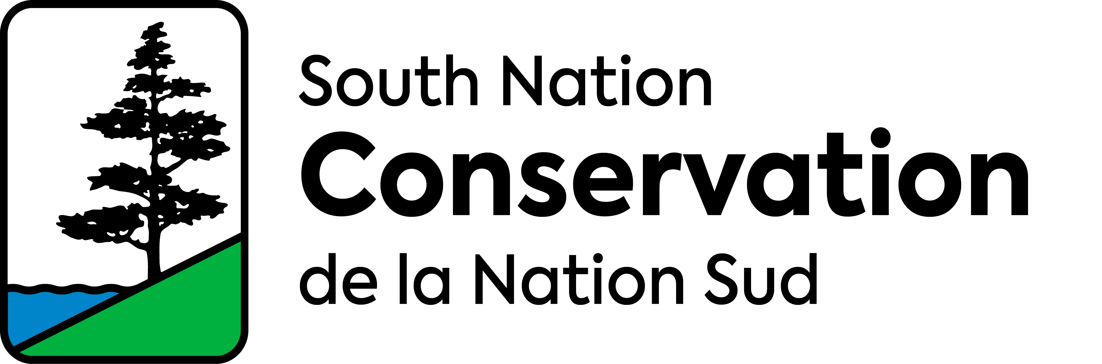 South Nation Conservation