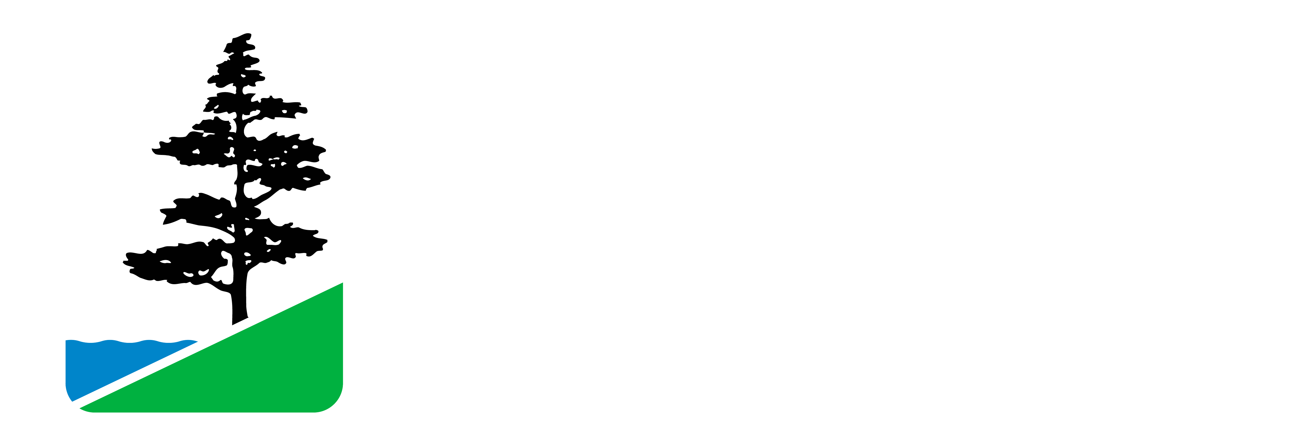 South Nation Conservation