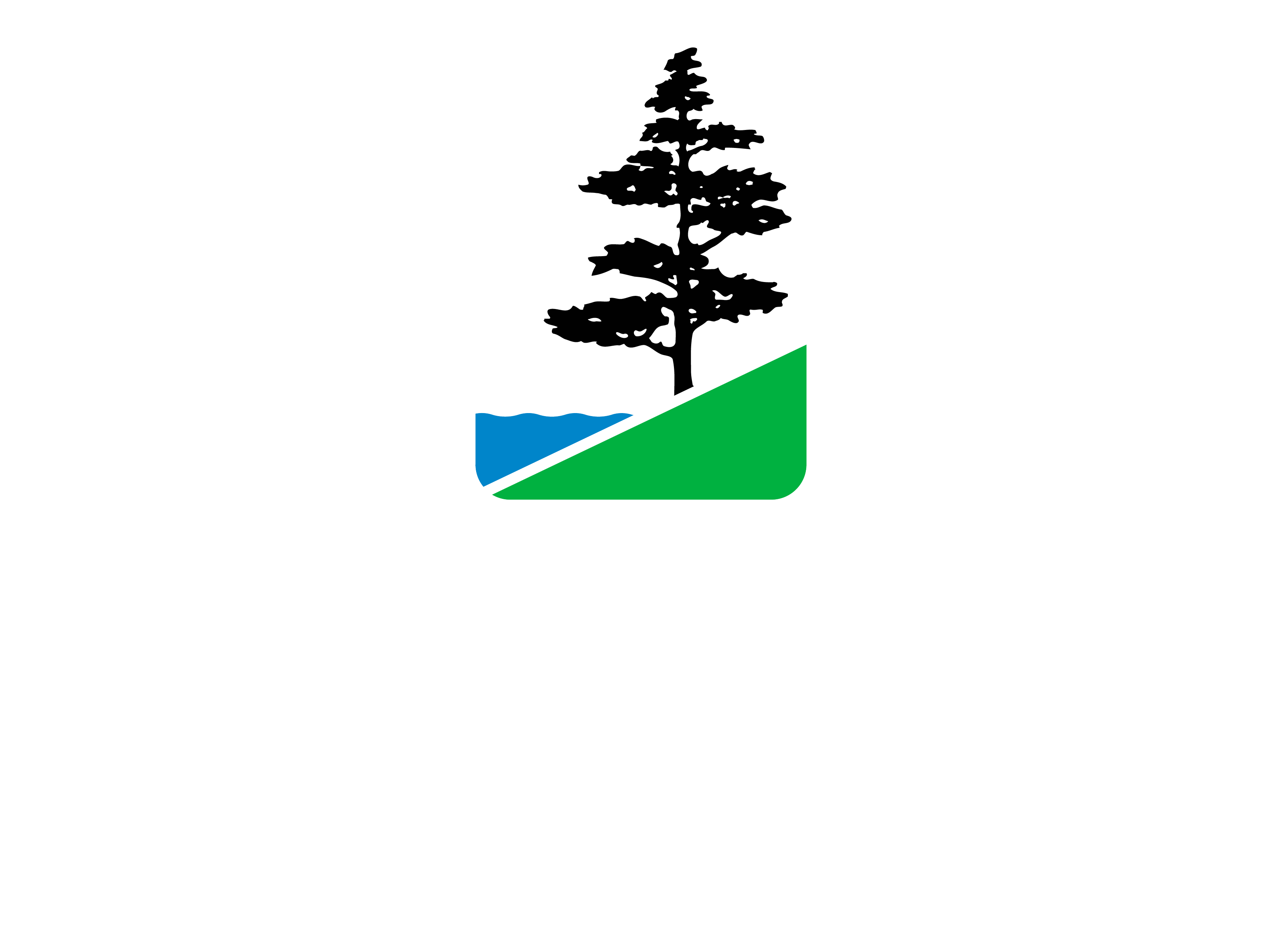 South Nation Conservation