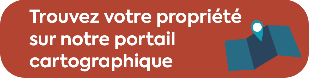 trouvez votre propriete sure notre portail cartographique