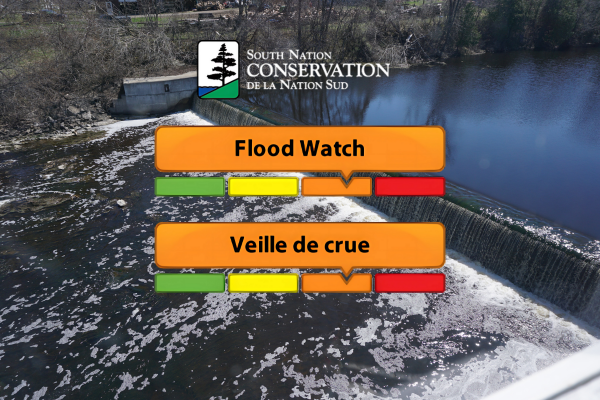Apr 4 Flood Watch