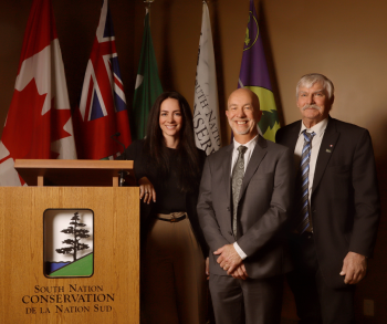 Press Release Annual Meeting News Alert