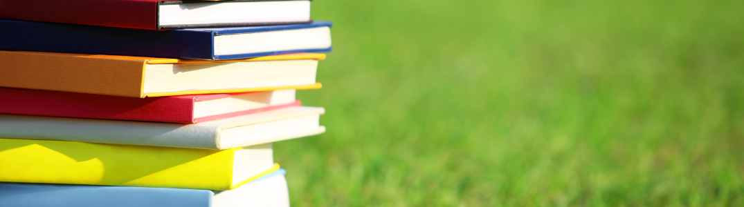 Teacher Resource Kits Banner